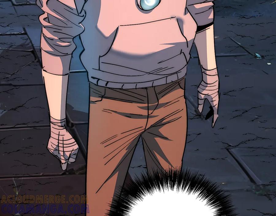 我用顶级系统重塑世界 - 蓝宝 - 第73张图