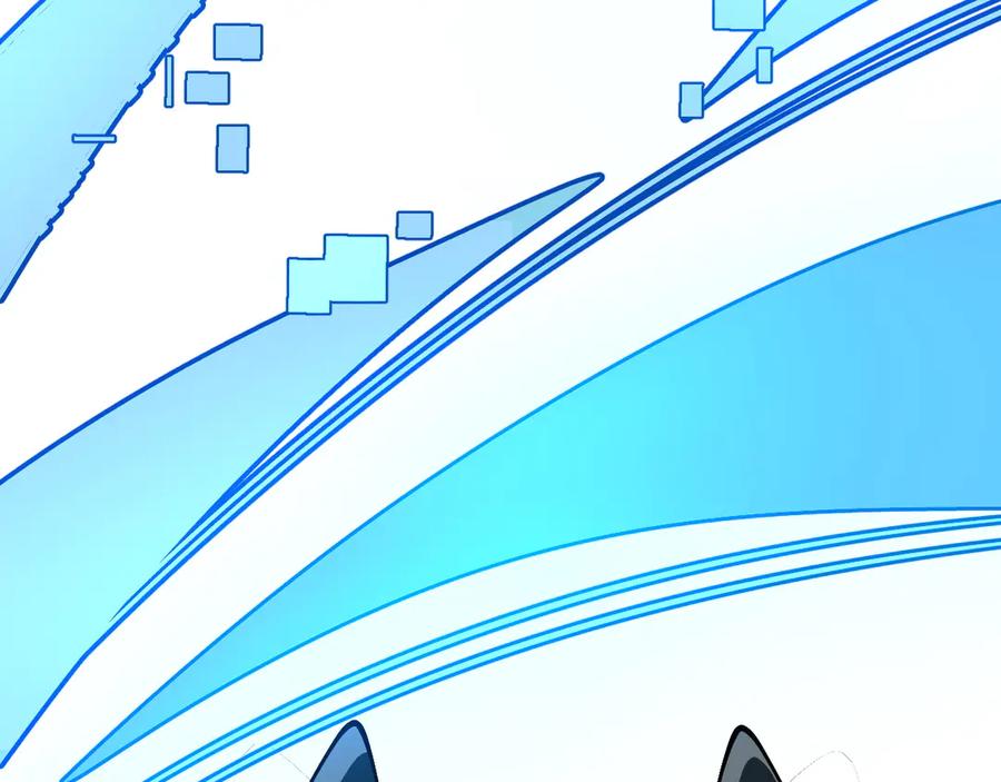 我用顶级系统重塑世界 - 蓝宝 - 第78张图