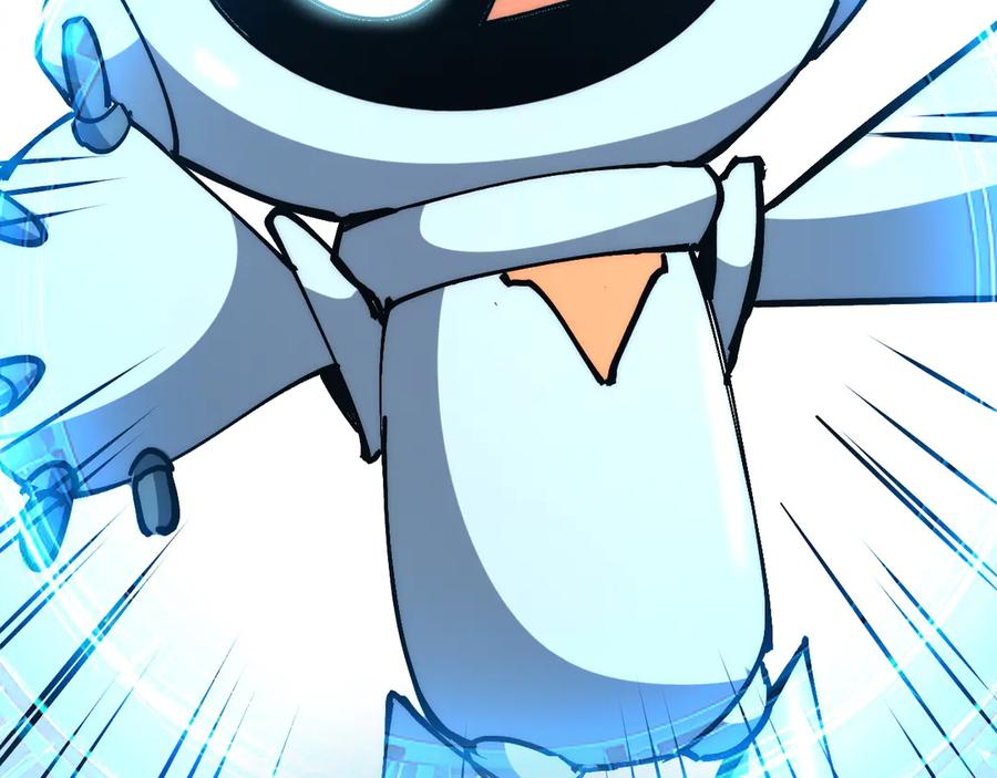 我用顶级系统重塑世界 - 蓝宝 - 第108张图