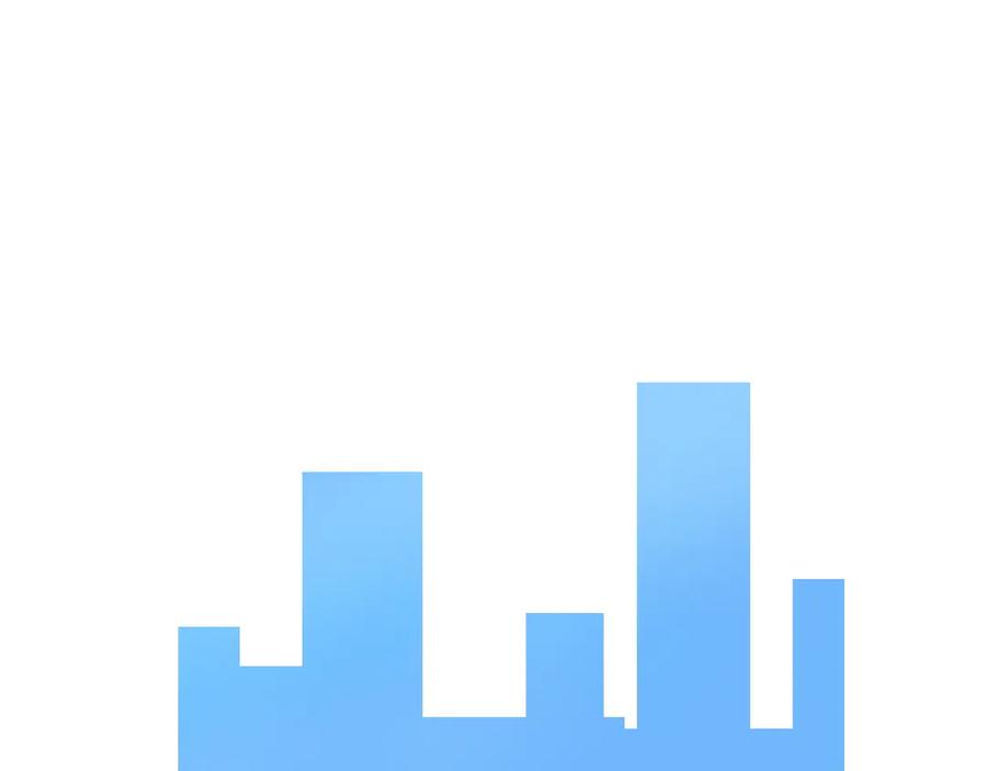 我用顶级系统重塑世界 - 蓝宝 - 第76张图