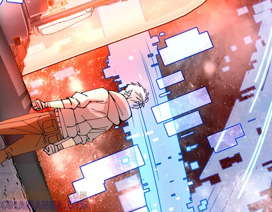 我用顶级系统重塑世界 - 蓝宝 - 第69张图