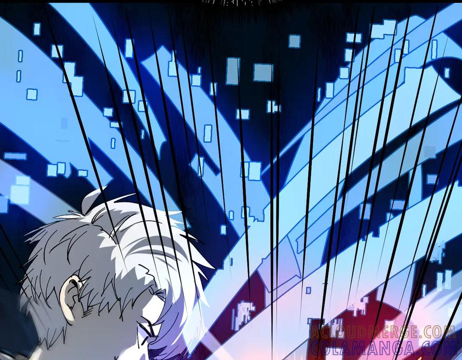 我用顶级系统重塑世界 - 蓝宝 - 第85张图