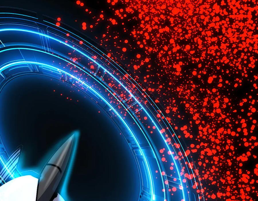 我用顶级系统重塑世界 - 蓝宝 - 第110张图