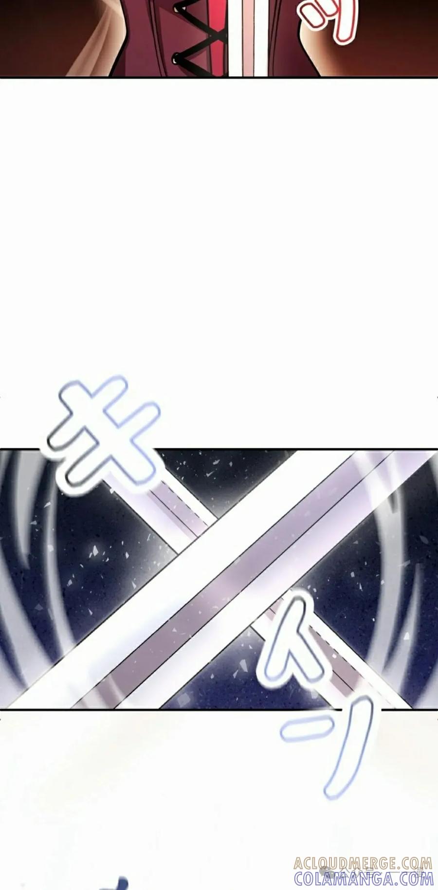 《女主角们想杀我》第5集 第52页