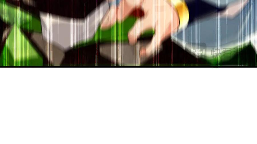 《我有百万倍攻速》101 神识之力被反噬了！ 第90页
