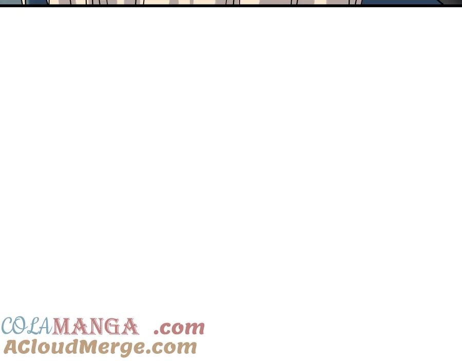 《我有百万倍攻速》101 神识之力被反噬了！ 第93页