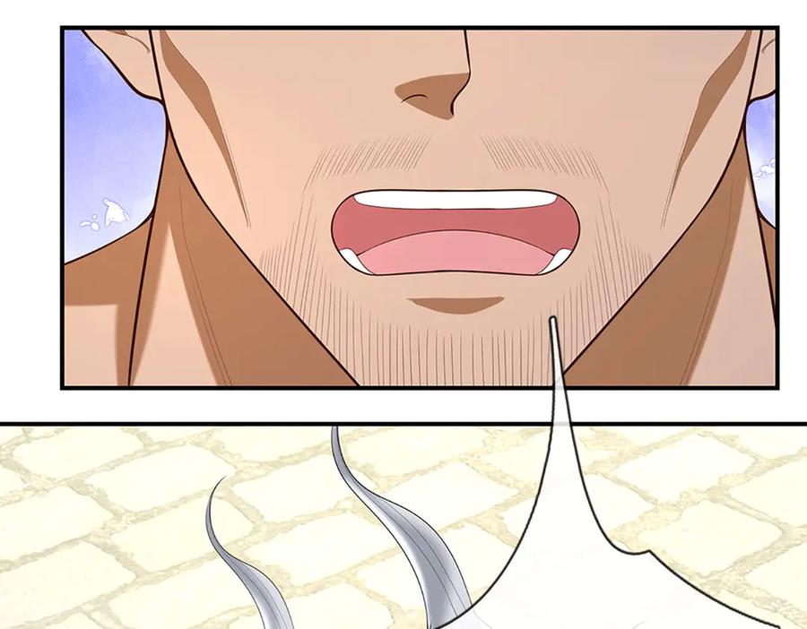 《一力破诸天万界》第105话 众矢之的 第51页