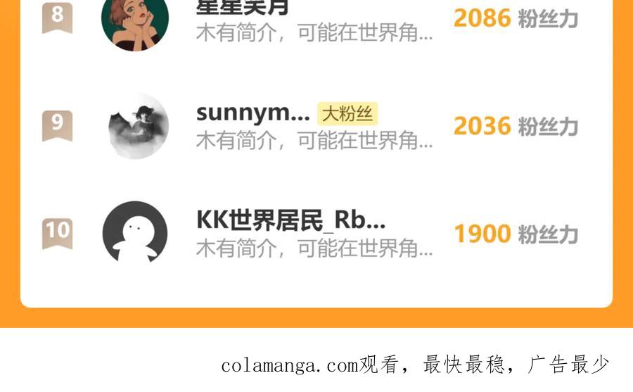 老蛇修仙传（蛇祖） 第11回 驯兽圈驯服狼王 第162页