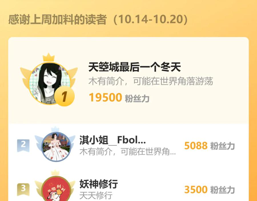 老蛇修仙传（蛇祖） 第11回 驯兽圈驯服狼王 第160页
