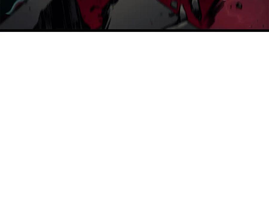 《灾难级英雄归来》第116话 给我解释一下 第202页
