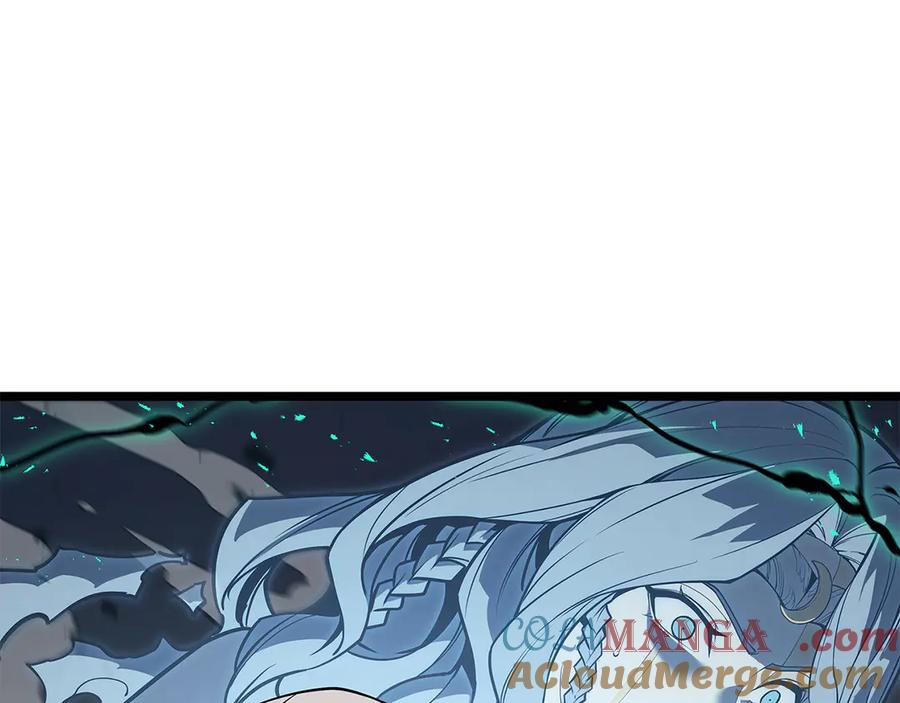 《灾难级英雄归来》第116话 给我解释一下 第209页