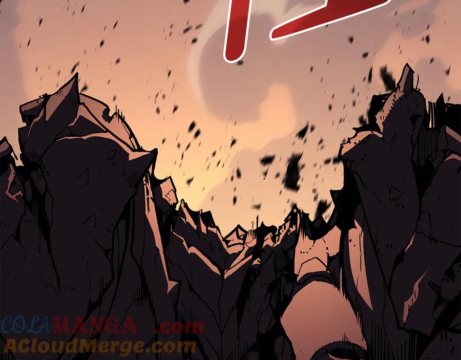 《灾难级英雄归来》第116话 给我解释一下 第217页