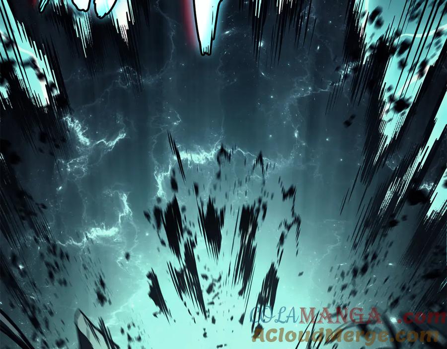 《灾难级英雄归来》第116话 给我解释一下 第197页