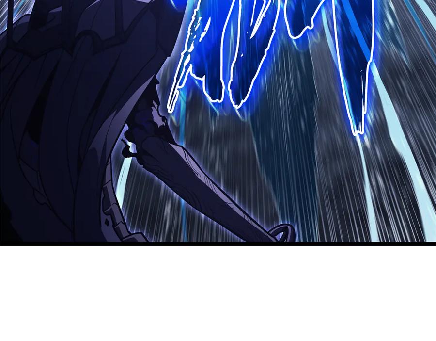 《灾难级英雄归来》第123话 水面上的战斗 第179页