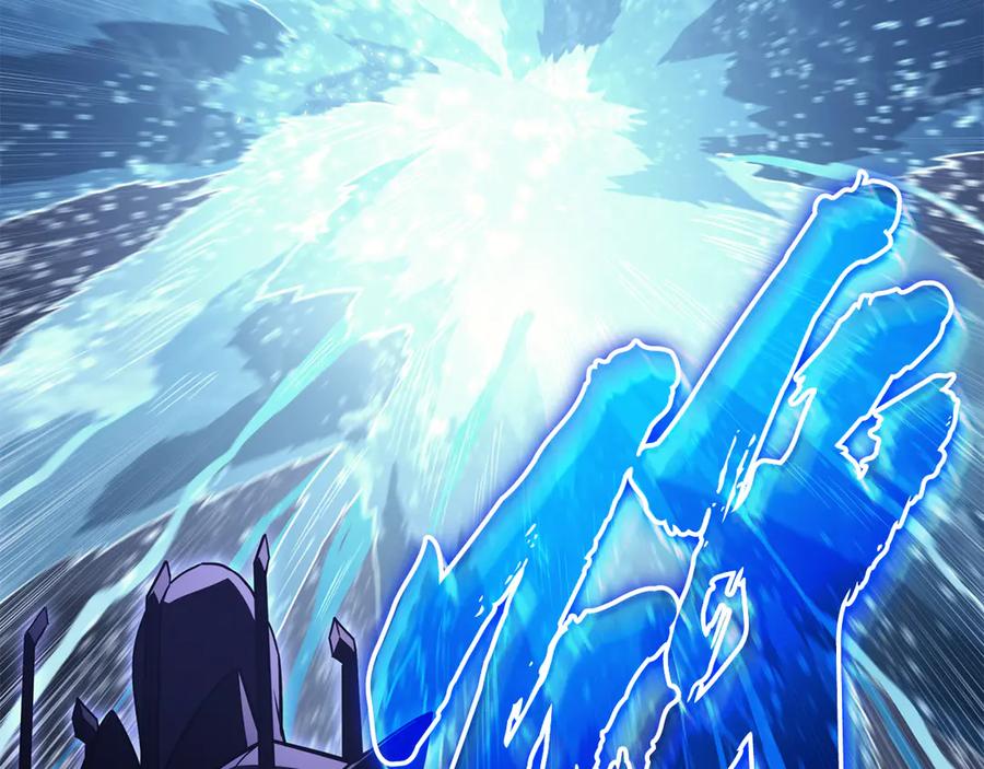 《灾难级英雄归来》第123话 水面上的战斗 第178页
