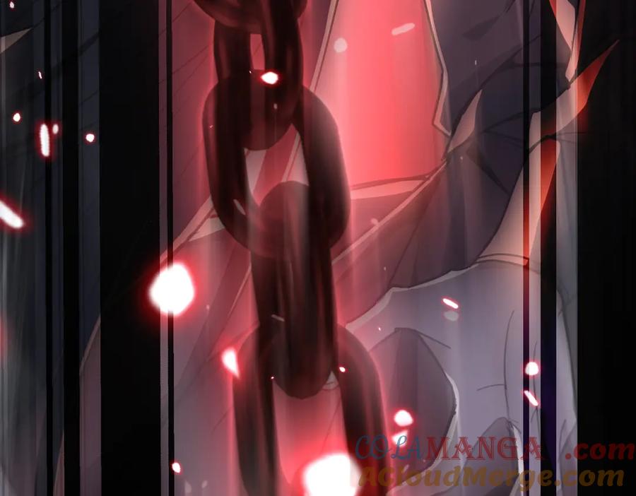 《玄幻：我的女帝徒弟要黑化》第11话 九尾妖狐 第21页