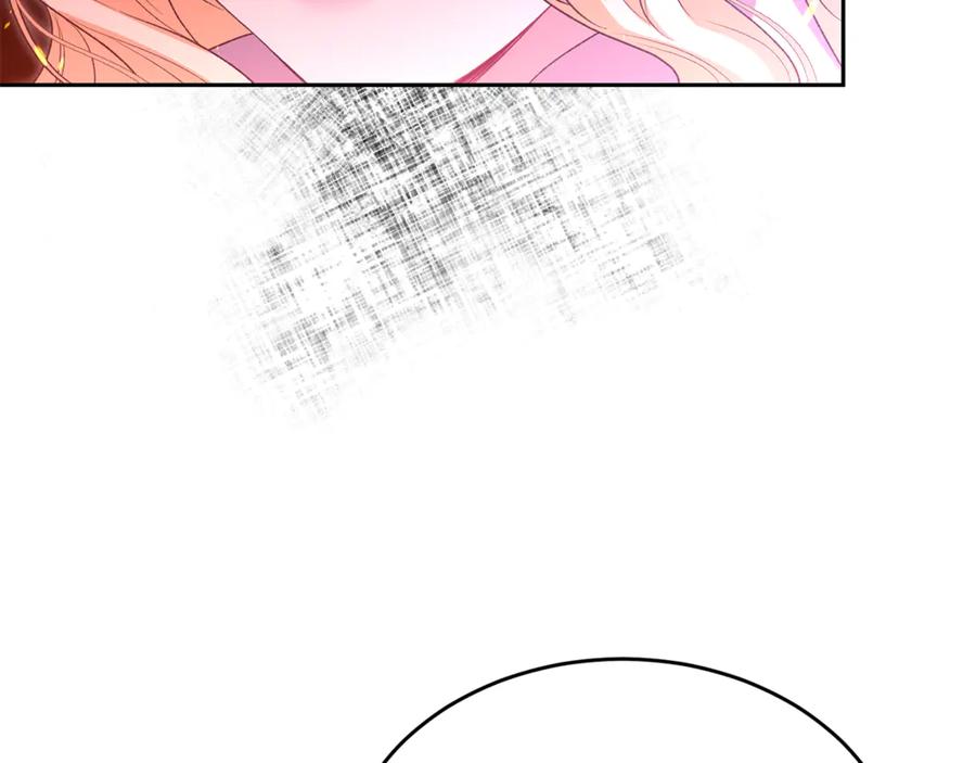 160.jpg