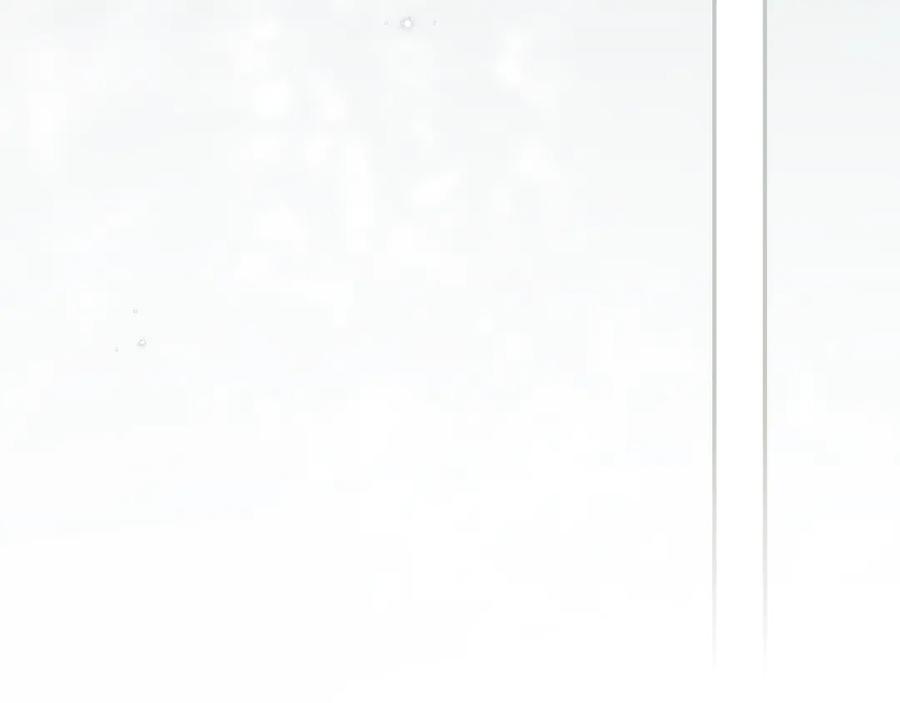 75.jpg