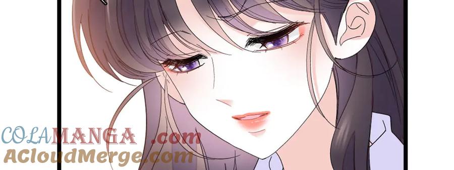 《全能千金燃翻天》182 当初怎么会看上你 第22页