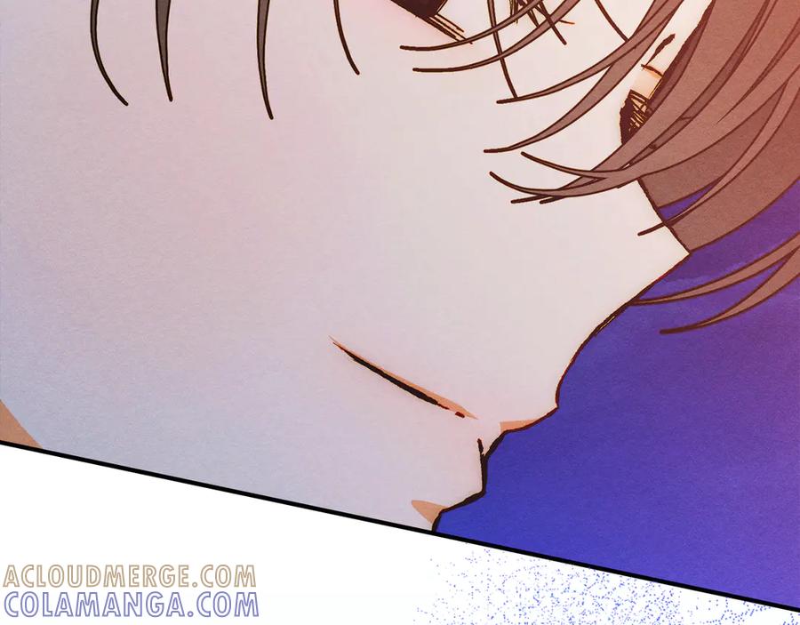 《驯养满级怪物》第21话 短暂的分别 第181页