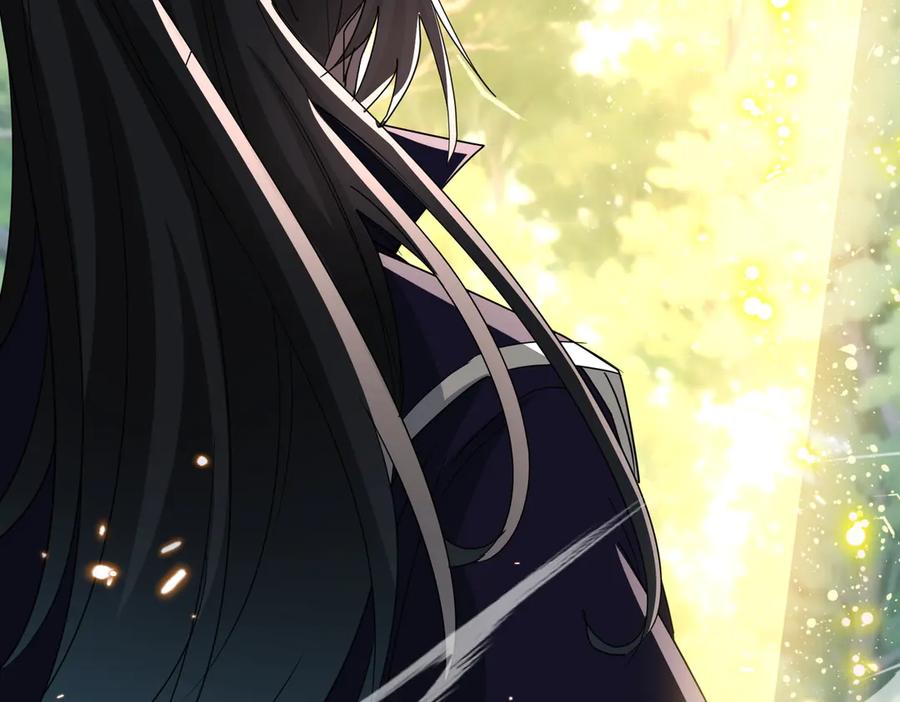 《玄幻：我的女帝徒弟要黑化》第21话 修罗试炼 第54页