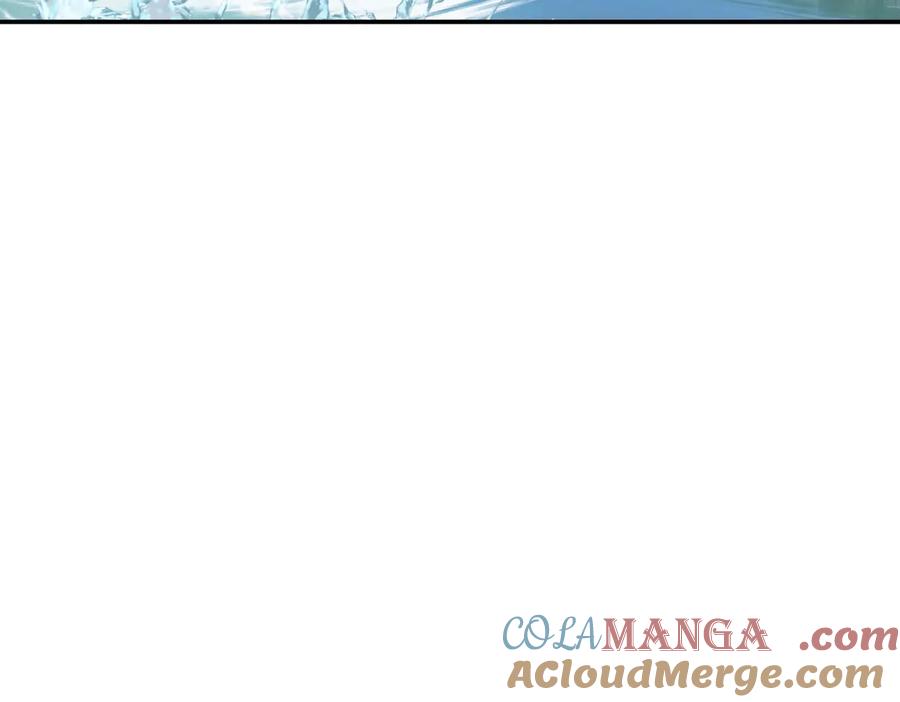 《玄幻：我的女帝徒弟要黑化》第21话 修罗试炼 第21页