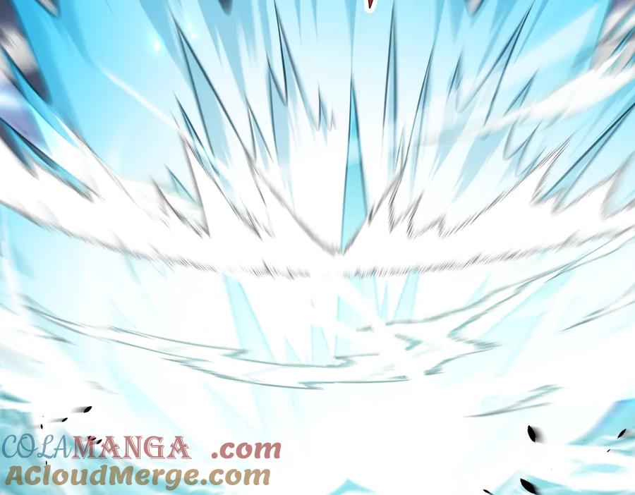 《玄幻：我的女帝徒弟要黑化》第21话 修罗试炼 第37页