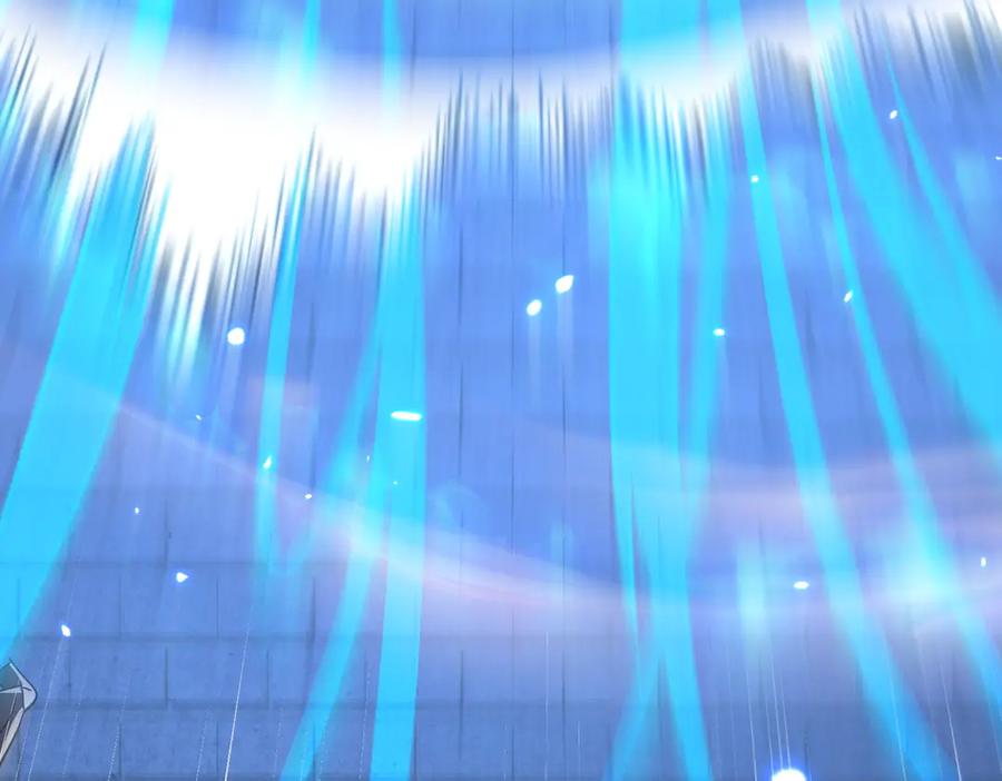 《玄幻：我的女帝徒弟要黑化》第23话 当然不可以 第119页