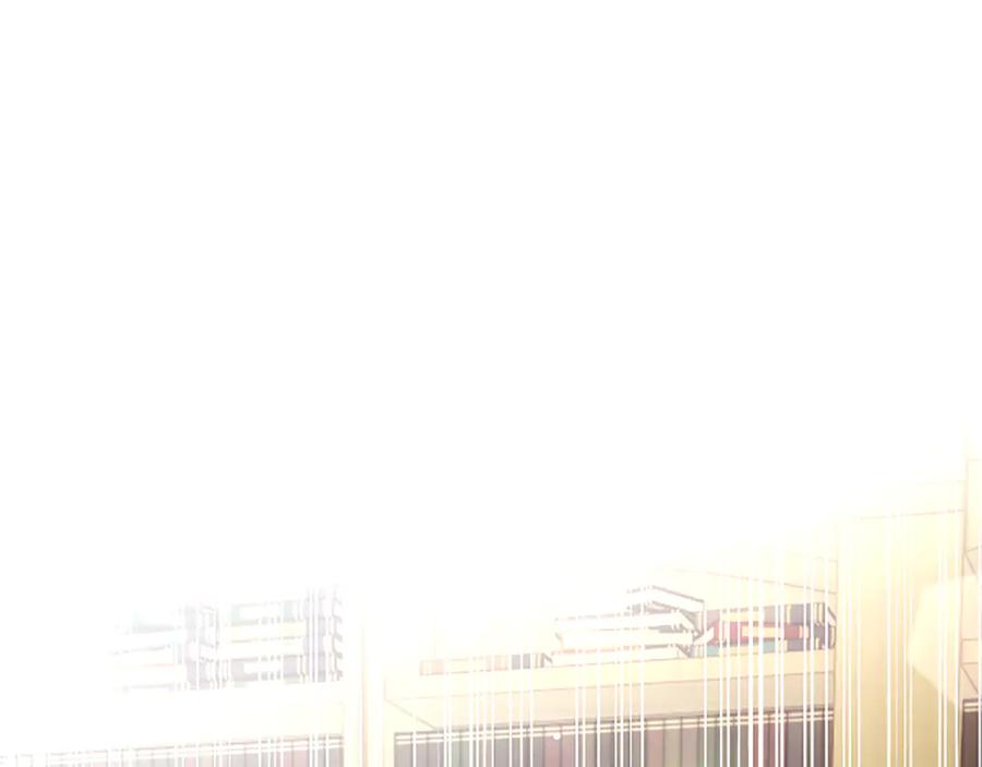 混世皇太子只对我恋爱脑 第27话 这是邀请？ 第64页