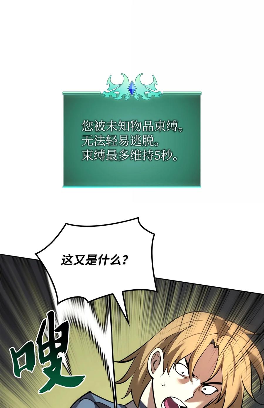 111.jpg