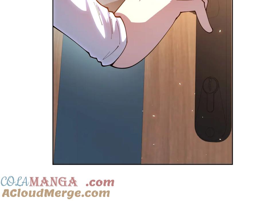 《我的诸神医院》第29话 教室闹鬼 第61页