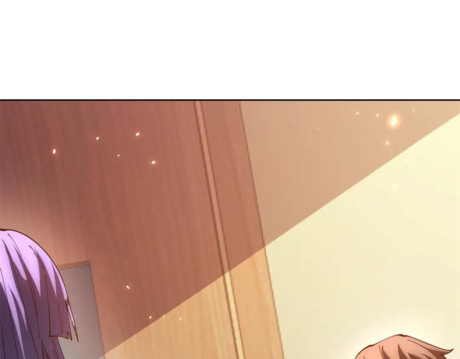 《我的诸神医院》第29话 教室闹鬼 第64页