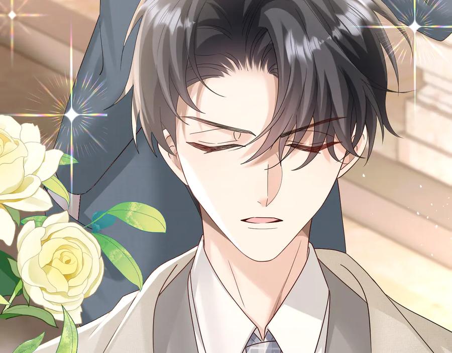 《穿成马甲大佬的妹妹》第29话 敢诋毁我妹妹？ 第67页