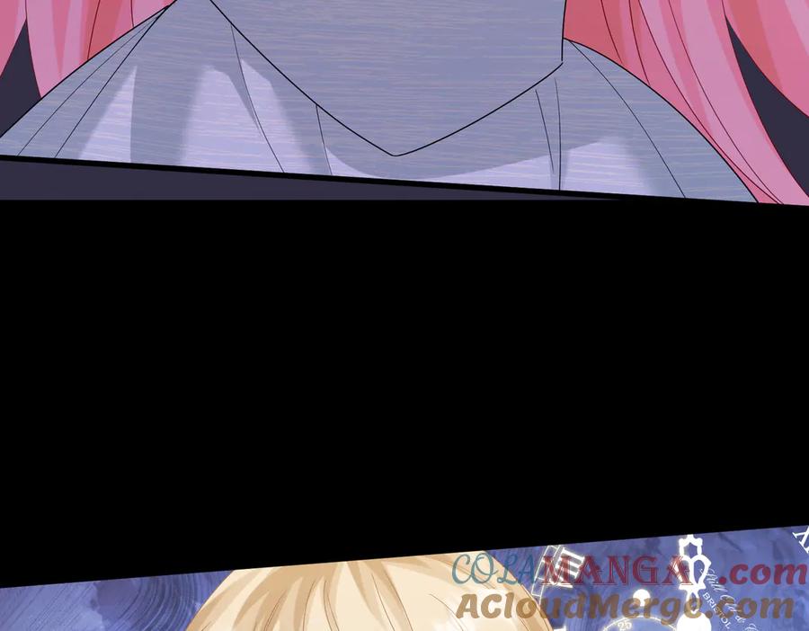 《穿成马甲大佬的妹妹》第29话 敢诋毁我妹妹？ 第53页