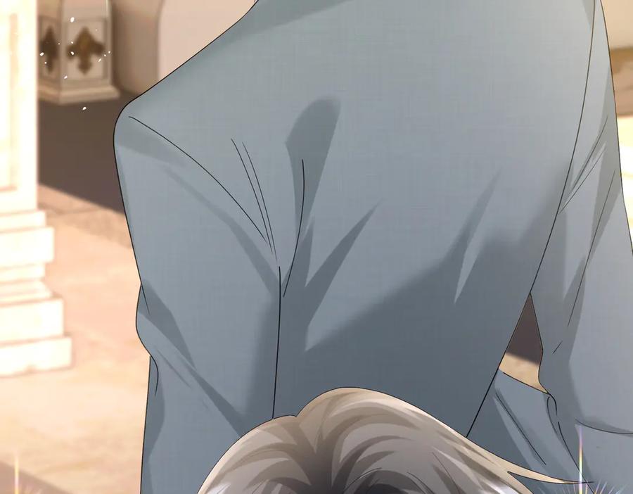 《穿成马甲大佬的妹妹》第29话 敢诋毁我妹妹？ 第66页