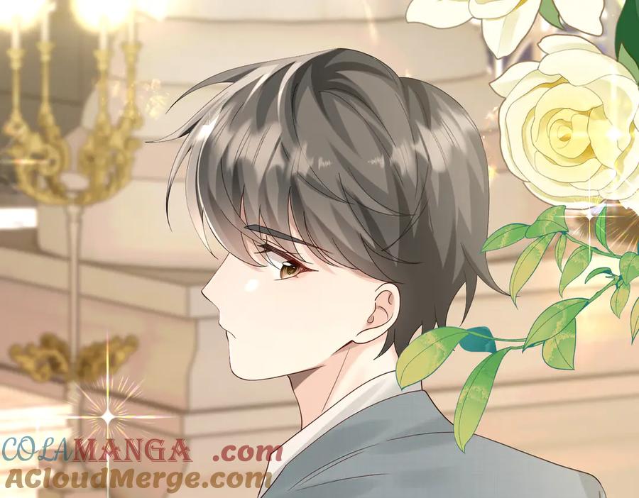 《穿成马甲大佬的妹妹》第29话 敢诋毁我妹妹？ 第65页