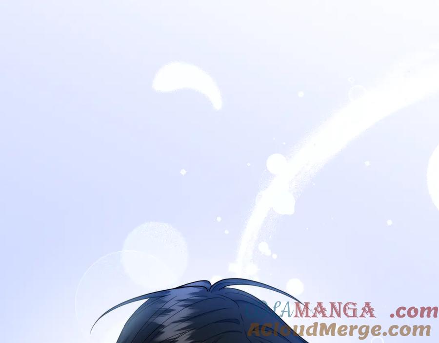 《小姐不愿意》第32话 疯狂购物 第29页