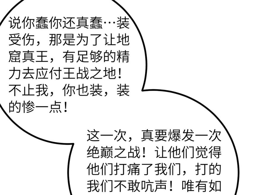 164.jpg