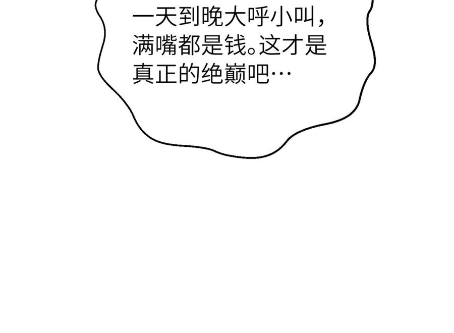 158.jpg