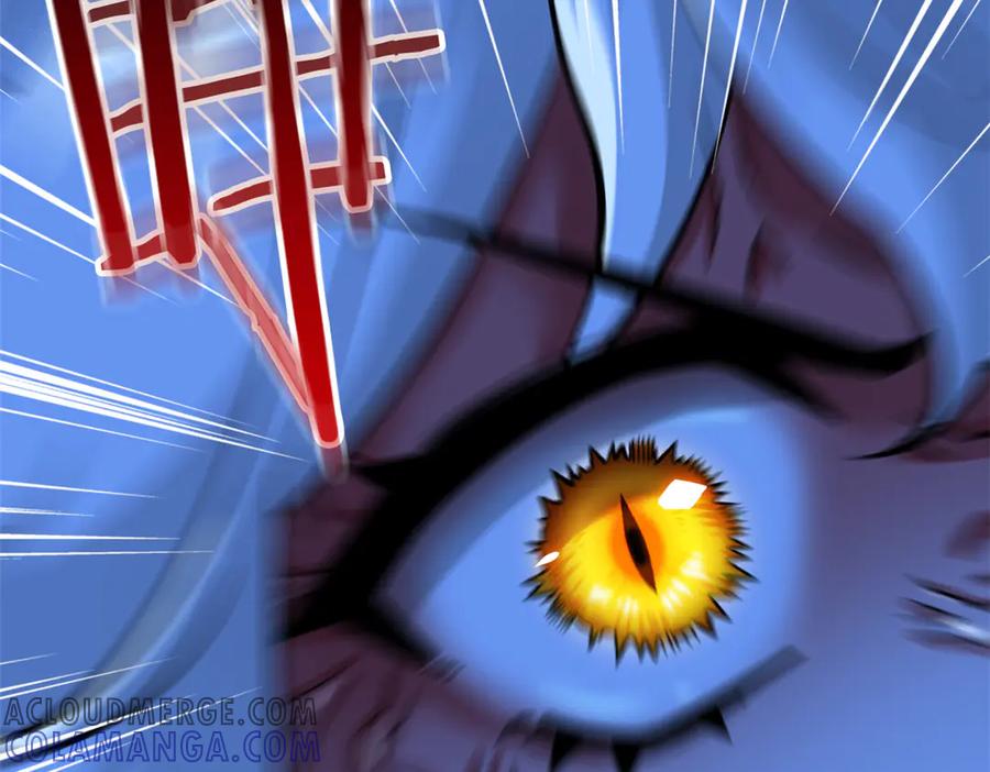 从精神病院走出的强者 351 神鞭排斥，抽筋之痛 第189页