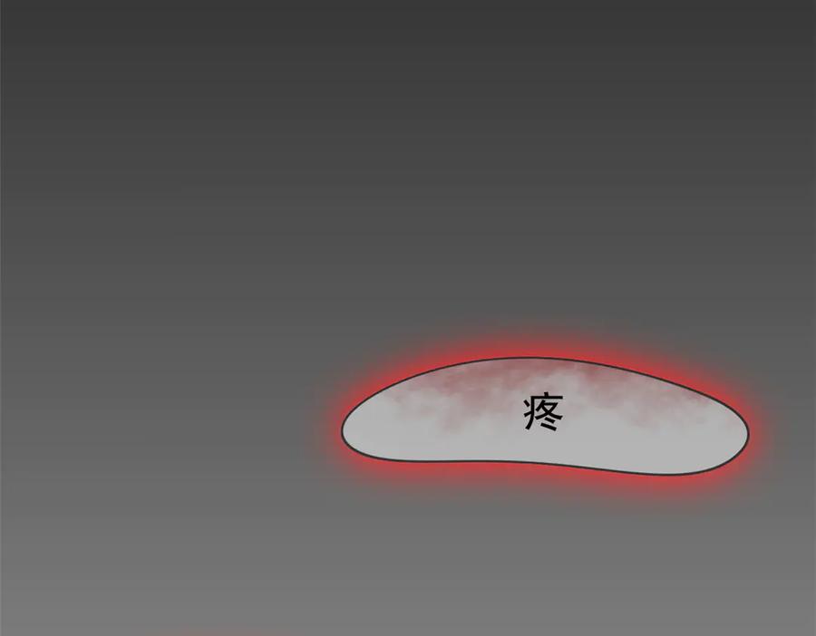 从精神病院走出的强者 351 神鞭排斥，抽筋之痛 第184页