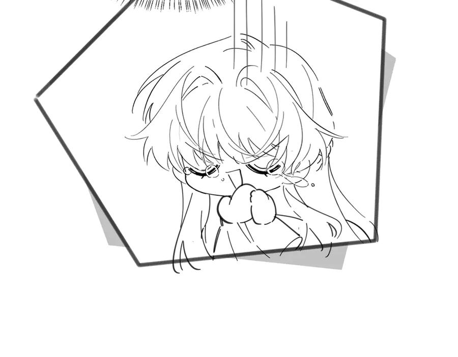 《穿成马甲大佬的妹妹》第35话 天凉薛破 第106页