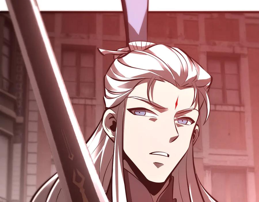 我，最强BOSS - 35 - 第90张图