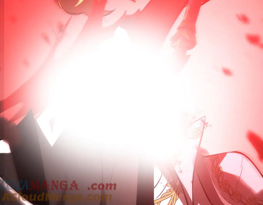 我，最强BOSS - 35 - 第85张图