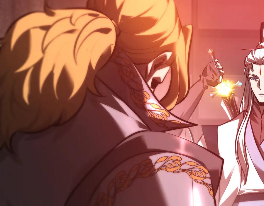 我，最强BOSS - 35 - 第79张图