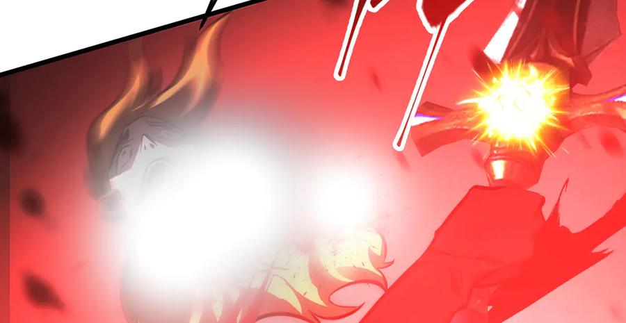 我，最强BOSS - 35 - 第84张图