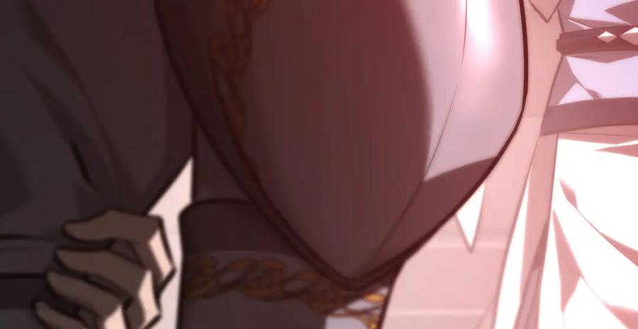 我，最强BOSS - 35 - 第80张图