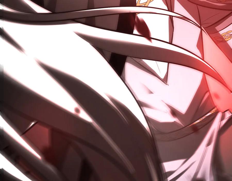 我，最强BOSS - 35 - 第86张图