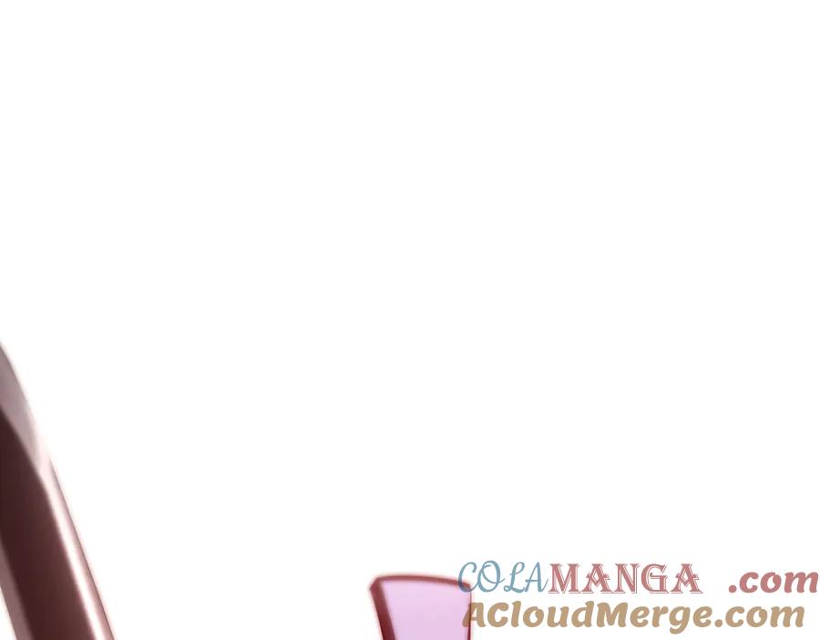 我，最强BOSS - 35 - 第89张图