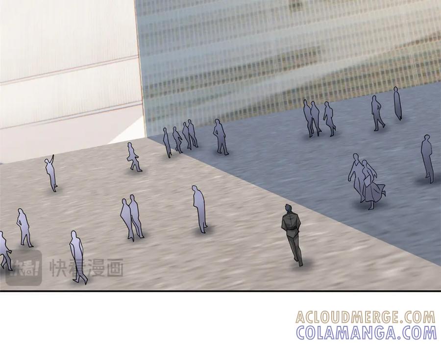 从精神病院走出的强者 360 人气羽皇，展现英姿 第57页